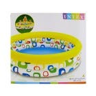 PISCINA INFLABLE 58X13"