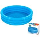 PISCINA INFLABLE 66"X15"