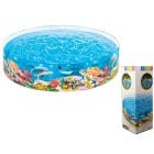 PISCINA 8'X18"