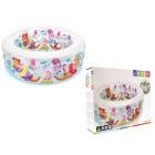 PISCINA INFLABLE 60"X22"