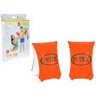 FLOTADOR INFLABLE P/BRAZOS 12"X6"