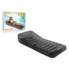 FLOTADOR INFLABLE 83X39"