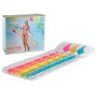 FLOTADOR INFLABLE 80X33