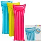 FLOTADOR INFLABLE 72"X27"