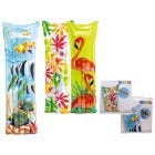 FLOTADOR INFLABLE 72"X27"