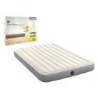 COLCHON INFLABLE FULL 54"X75"X10"