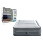 COLCHON INFLABLE QUEEN 60"X80"X22"