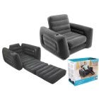 SILLON INFLABLE 46"X88"X26"