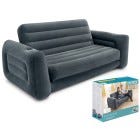 SILLON INFLABLE 80X88X26"