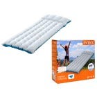 COLCHONETA INFLABLE 26 1/2X72X1/2 "