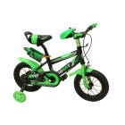 BICICLETA 12"