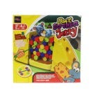 JGO D/MESA 55 PCS