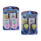 WALKIE TALKIE 2 PCS