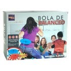 JUEGO DE MESA  BOLA DE BALANCEO