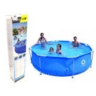 PISCINA (3.0M) 10?X30"