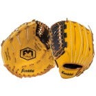 GUANTE D/BEISBOL 12.0"