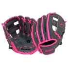 GUANTE D/BÉISBOL 9.5"