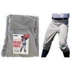 PANTALON D/BEISBOL - XS