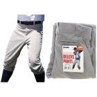 PANTALON D/BEISBOL - S