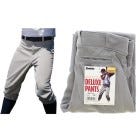 PANTALON D/BEISBOL - M