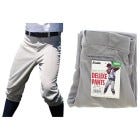 PANTALON D/BEISBOL - L