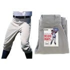 PANTALON D/BEISBOL - XL