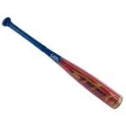 BATE P/BEISBOL 24"