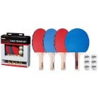 JGO D/PING PONG 12.6"X10"X3"