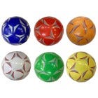 BALON DE FUTBOL NO.5