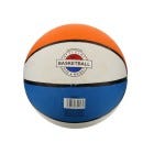 BALON DE BALONCESTO N°7