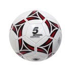 BALON DE FUTBOL NO.5