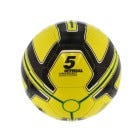 BALON DE FUTBOL NO.5