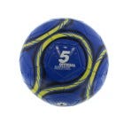 PELOTA DE FUTBOL NO.5