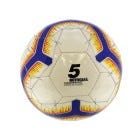 BALON DE FUTBOL NO.5