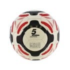 BALON DE FUTBOL NO.5