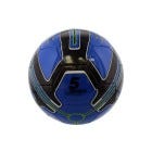 PELOTA DE FUTBOL N°5