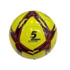 BALON DE FUTBOL NO.5
