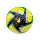 BALON DE FUTBOL NO.5