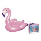 FLOTADOR INFLABLE 68X67"