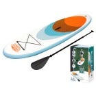 TABLA P/PADDLING INFLABLE