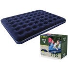 COLCHON INFLABLE QUEEN 80X60X85