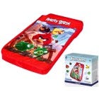 CAMA INFLABLE 52"X30"X8"