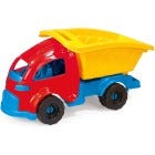 DOLU CAMION PITBULL 15X32X15CM