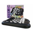 JUEGO DE MESA 8 EN 1