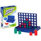JUEGO D/ MESA
