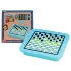 JUEGO DE MESA 20 EN 1