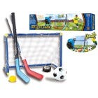 JGO D/DEPORTE 57X5.5X16.5CM