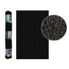 ALFOMBRA D/AREA 1.23X1.5 M