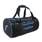BOLSO 55X27.5X27.5CM