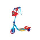 SCOOTER HOT WHEELS 300X135 C/LUZ